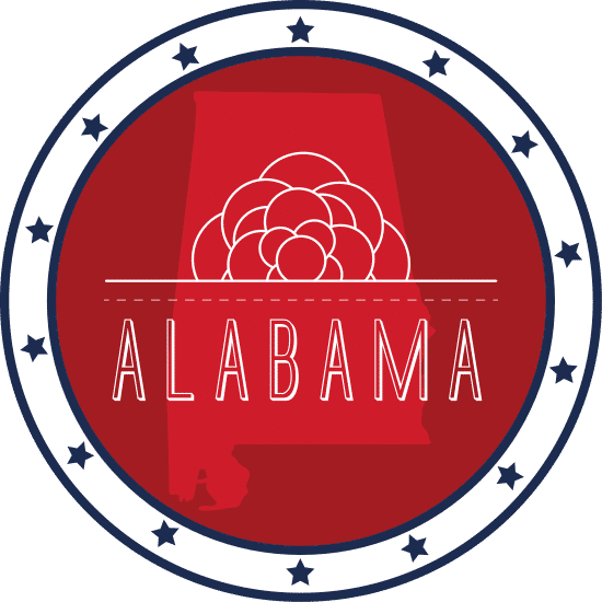 1_Alabama