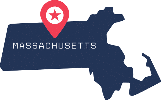 21_Massachusetts