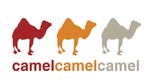 22_CamelCamelCamel