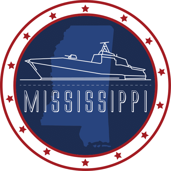 24_Mississippi