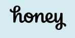 25_Honey