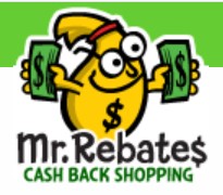 26_Mr Rebates