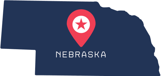 27_Nebraska