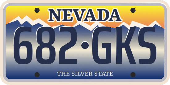 28_Nevada