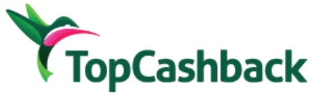 28_TopCashBack