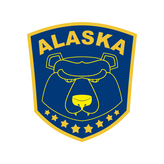 2_Alaska