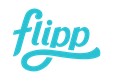 2_Flipp