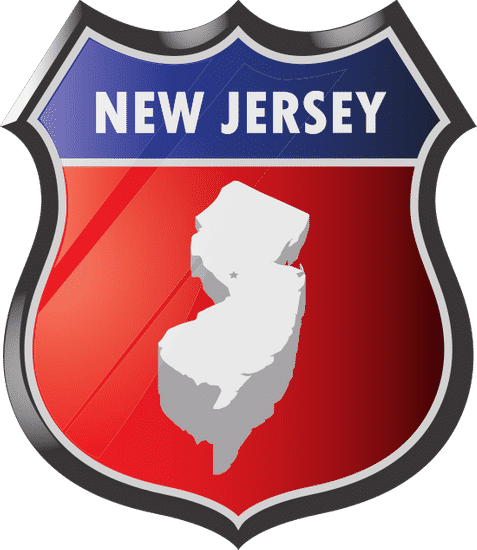 30_New Jersey