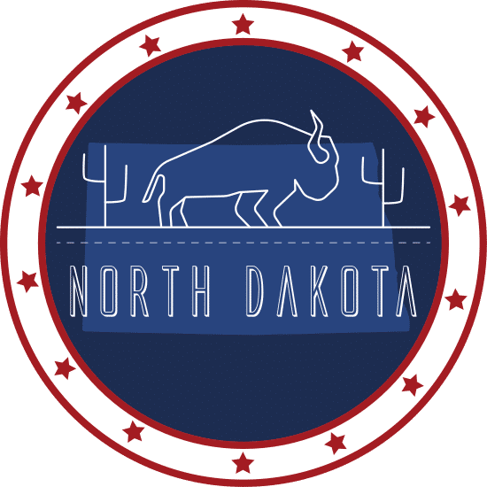 34_North Dakota