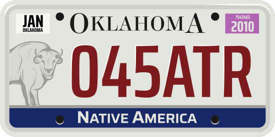 36_Oklahoma