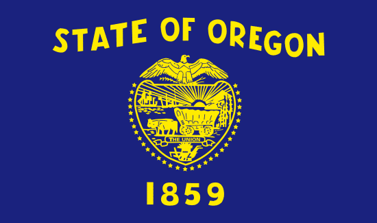 37_Oregon