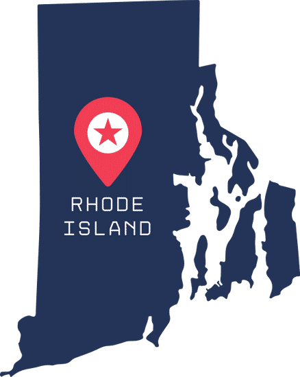 39_Rhode Island