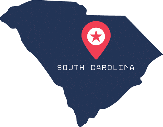 40_South Carolina
