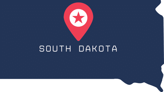 41_South Dakota