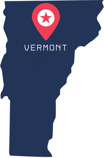 45_Vermont