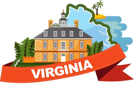 46_Virginia