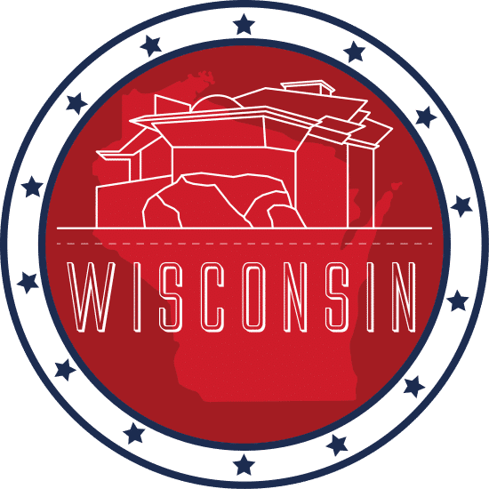 49_Wisconsin