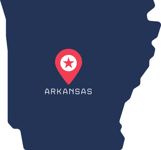 4_Arkansas