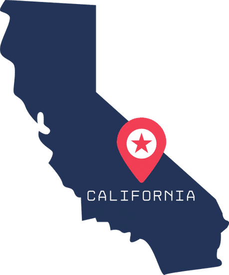 5_California