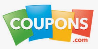 6_Coupons.com