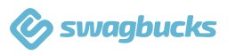 8_SwagBucks