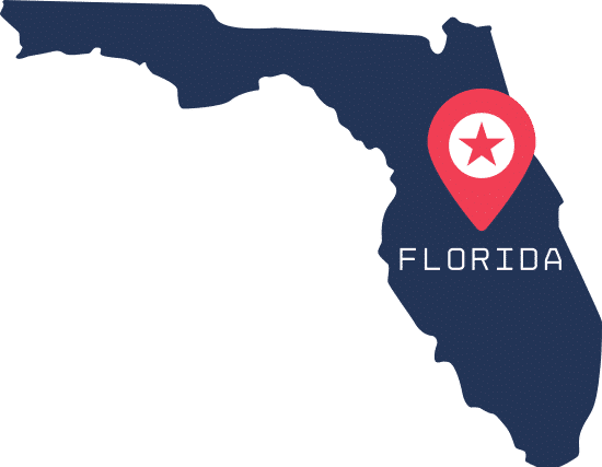 9_Florida