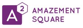 Amazement Square