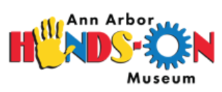 Ann Arbor Hands-On Museum_logo