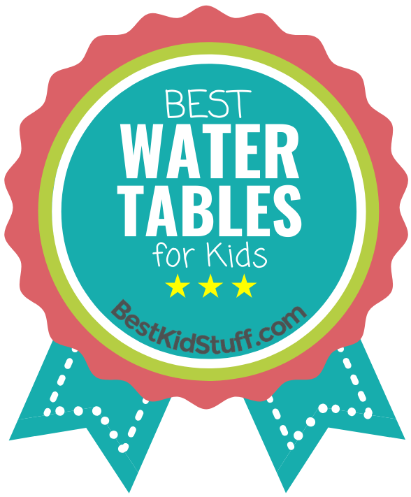 Badge_Water Tables