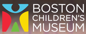 Boston Children's Museum_logo