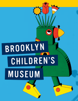 Brooklyn Children's Museum_logo