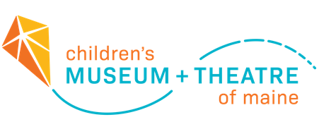 Children's Museum & Theatre of Maine_logo