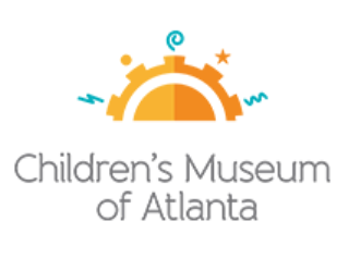 Children's Museum of Atlanta_logo