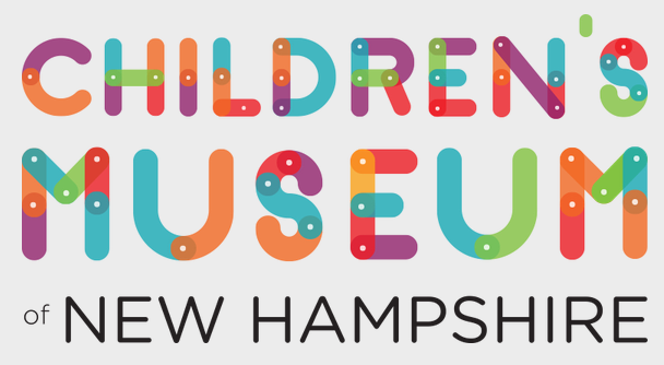 Children's Museum of New Hampshire