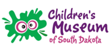 Children's Museum of South Dakota