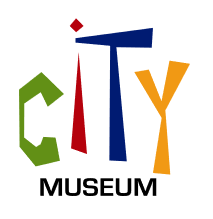 City Museum_logo