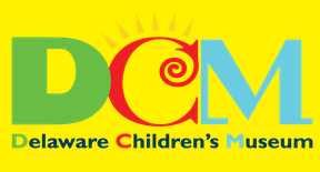 Delaware Children's Museum_logo