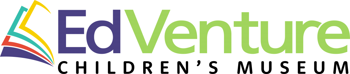 EdVenture_logo