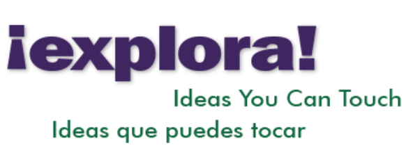 Explora_logo