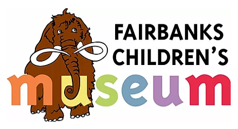 Fairbanks_logo