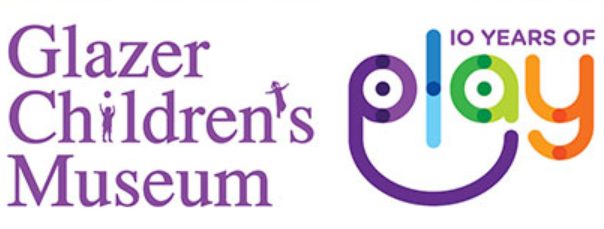 Glazer Children's Museum_logo