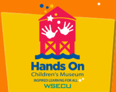 Hands On Children Museum_logo