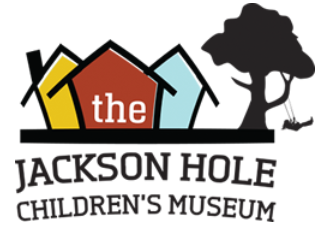 Jackson Hole Children's Museum_logo