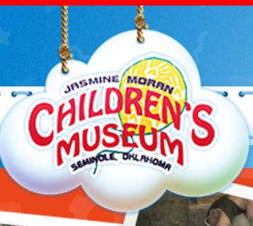 Jasmine Moran Children's Museum_logo