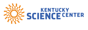 Kentucky Science Center_logo