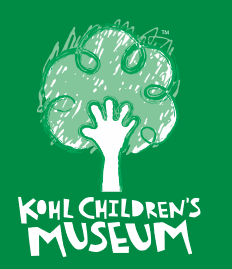 Kohl Children's Museum_logo