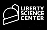 Liberty Science Center