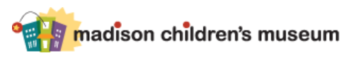 Madison Children's Museum_logo