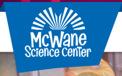 McWane Science Center