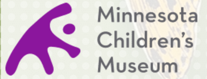 Minnesota Children's Museum